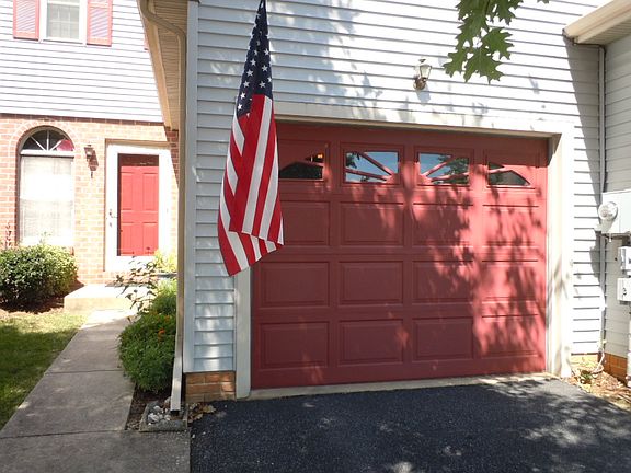 2nd image of 2093 Acorn Dr #L-0057