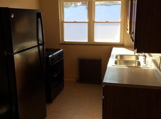 4725 Mathis St APT 3, Cincinnati, OH 45227