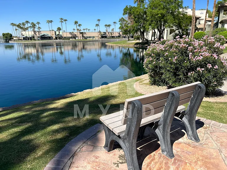 1825 W Ray Rd #2040 — Photo 21