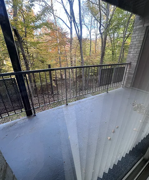 Southview — Photo 34