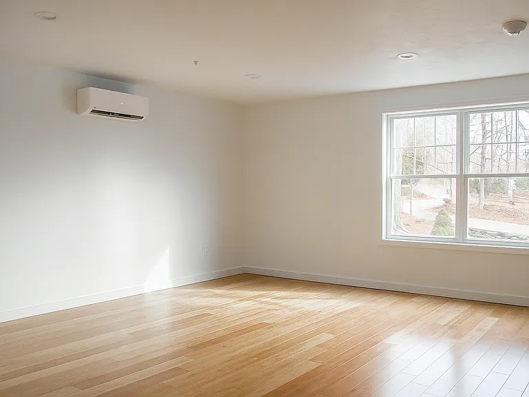 2 School St #8 — Photo 6