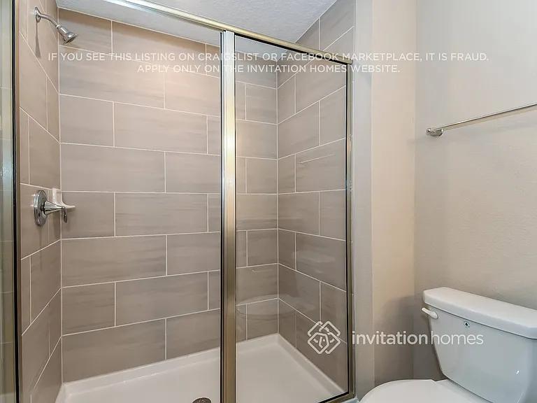 130 Sweet Lemon Ln — Photo 13