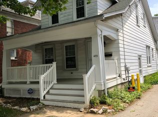433 S Main St, Red Lion, PA 17356