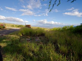 59 568th #38-G, Kamuela, HI 96743