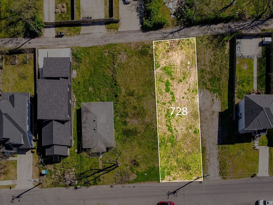 1st image of 728 29th Ave N