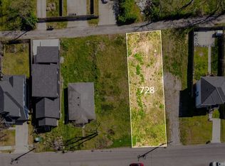 728 29th Ave N, Nashville, TN 37209