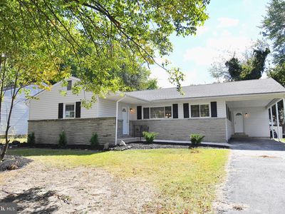 328 Browning Ln, Cherry Hill, NJ, 08003