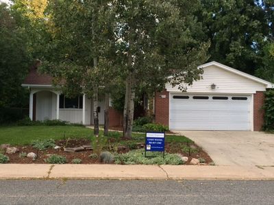 2015 Grape Ave, Boulder, CO, 80304