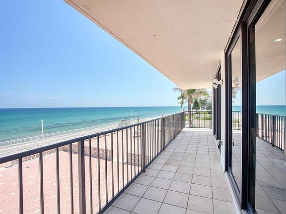 2nd image of 3456 S Ocean Blvd APT 201
