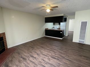 4212 47th St APT 6, San Diego, CA 92115