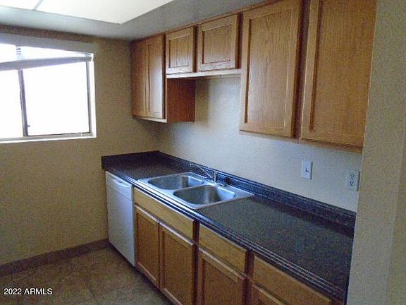 5th image of 11350 W Tennessee Ave APT 4