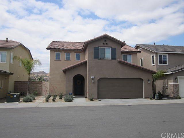 1st image of 34192 Shasta Dr