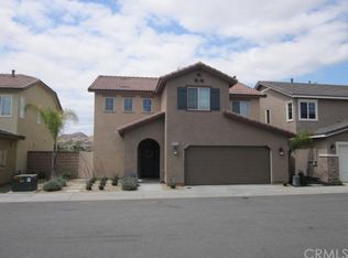 34192 Shasta Dr, Lake Elsinore, CA 92532