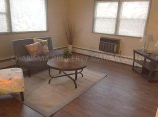 700 S Summit Ave #5A, Sioux Falls, SD 57104