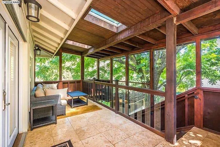 372 Puu Way #A — Photo 11