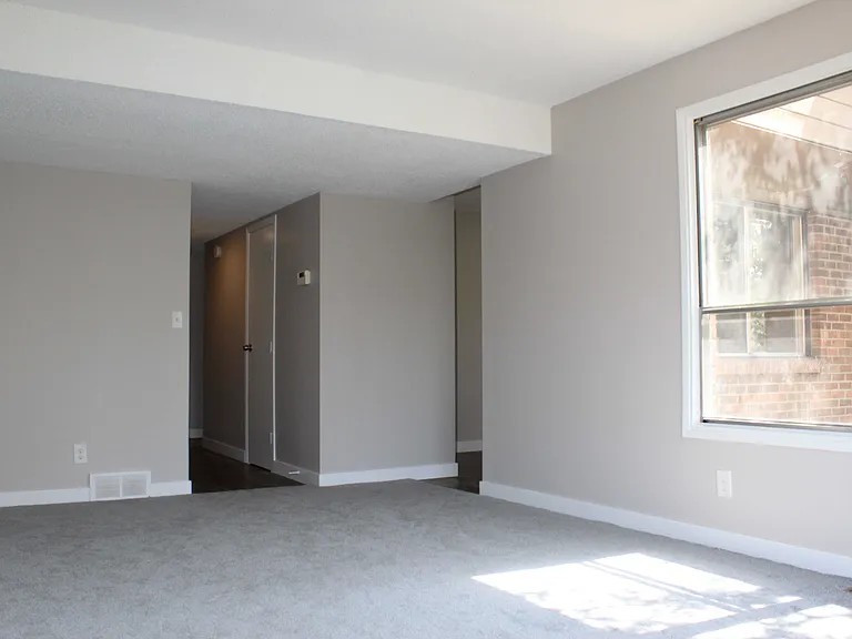 6347 Bowview Rd NW — Photo 10