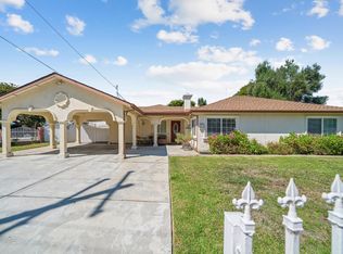 (Undisclosed Address), East Palo Alto, CA