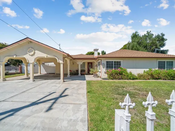 (undisclosed Address), East Palo Alto, CA 94303