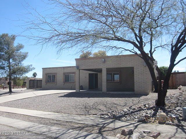 1st image of 2401 W Placita Mateo