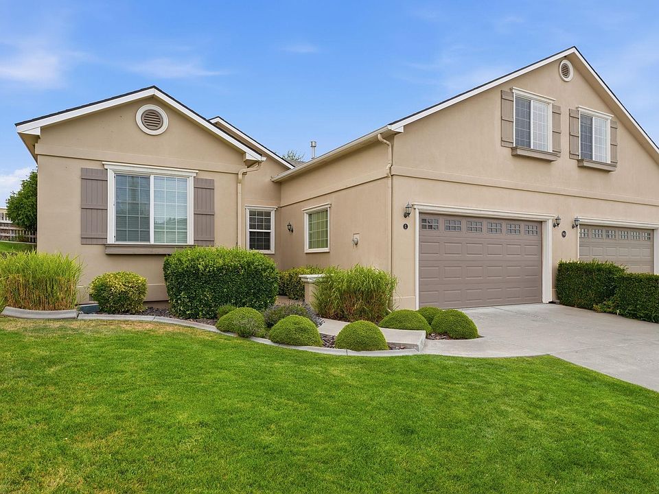 1st image of 1923 Sky Meadow Ave #C