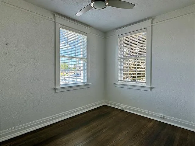 614 Metairie Rd #3 — Photo 9
