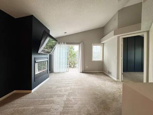 2210 Ranchview Ln N, Minneapolis, MN 55447