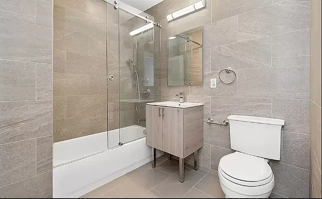 Rented by Torkian Group, LLC | media 15