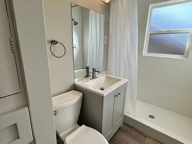 2925 Madison Ave — Photo 34