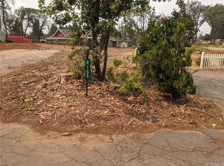 6155 Tyden Way, Paradise, CA 95969