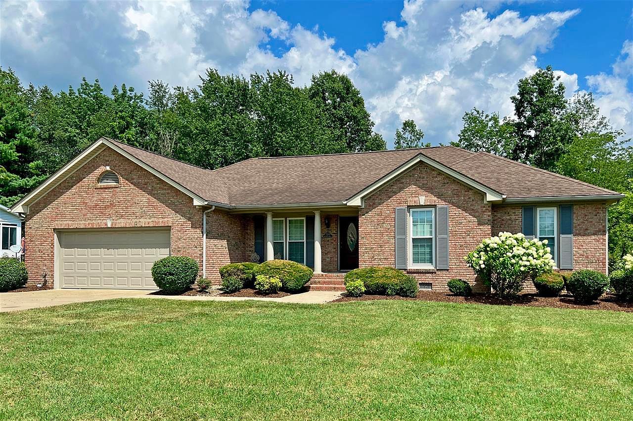 224 Stephens Hill Rd, Franklin, KY 42134 | Zillow