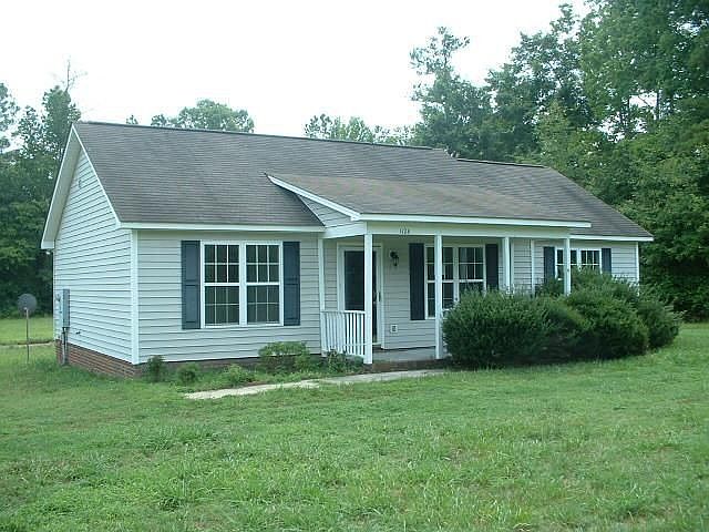 FrontView