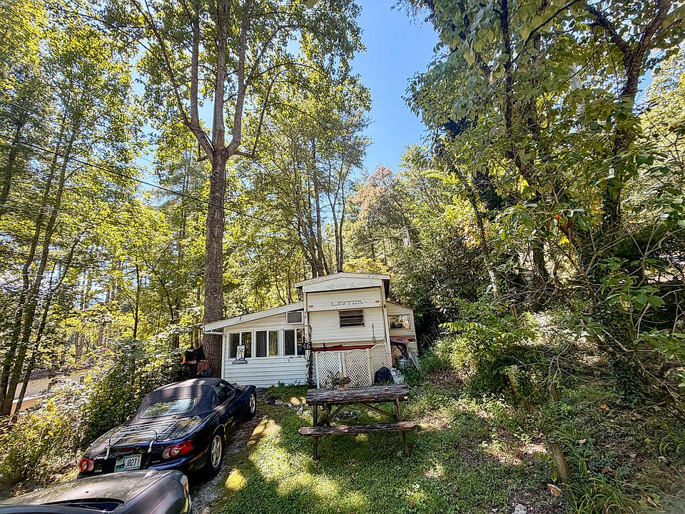 1st image of 46-525 Shuler Rd
