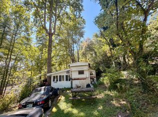 46-525 Shuler Rd, Bryson City, NC 28713