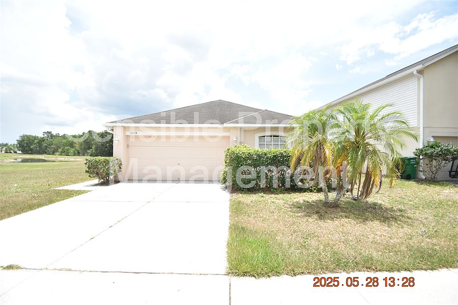 1st image of 30634 Birdhouse Dr