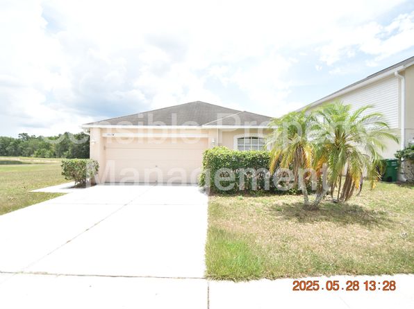 30634 Birdhouse Dr
