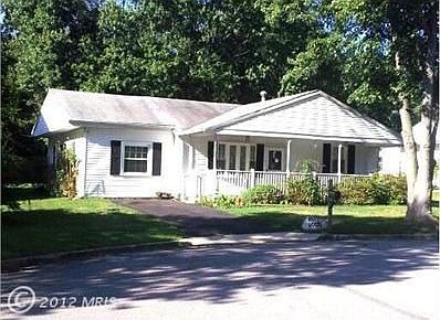 1st image of 4005 Elmwood Dr