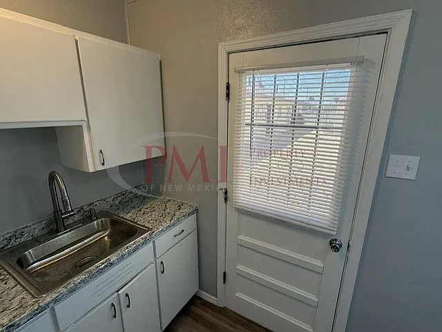 199 W. Willoughby Avenue #10 — Photo 14
