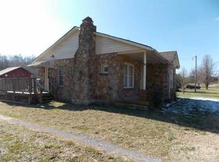 3003 Tyree Springs Rd, Hendersonville, TN 37075