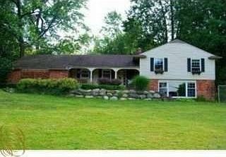 1st image of 3850 Far Hill Dr