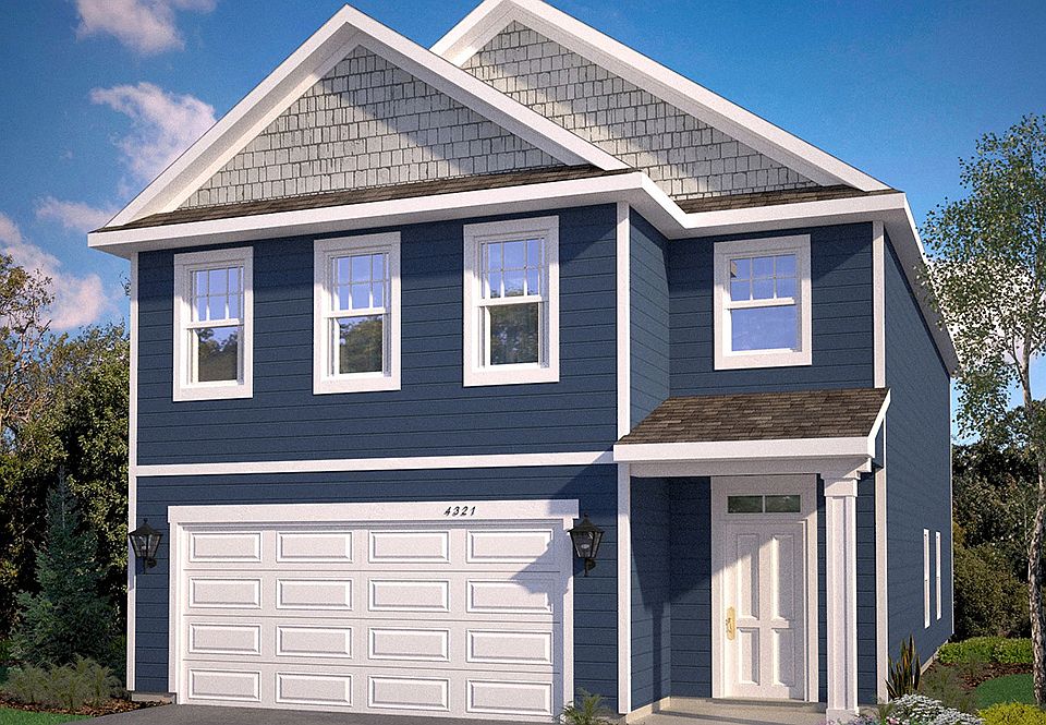 Elevation Image 0.