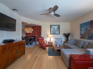 4353 Troost Ave #3, Studio City, CA 91604