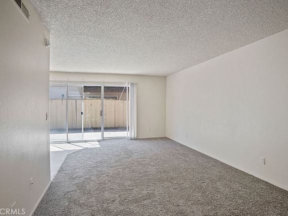 4th image of 3321 Santa Rosa Ct