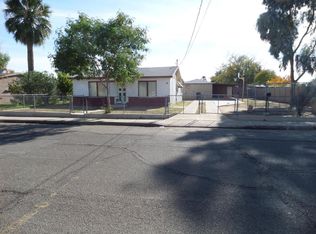 127 E Rose Ln, Avondale, AZ 85323