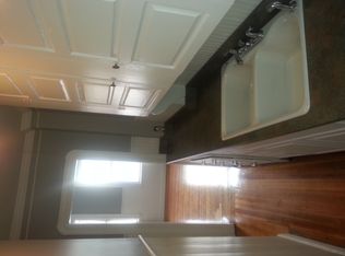 57 Abbott St, Haverhill, MA 01835