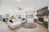 Planters Ridge Dr-S1108-006.jpg