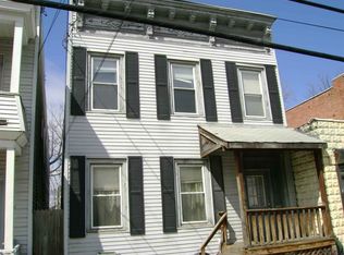 56 Watervliet Ave, Albany, NY 12206