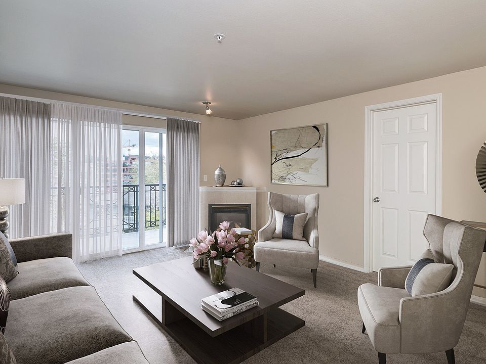 1st image of 431 Kirkland Ave APT 102