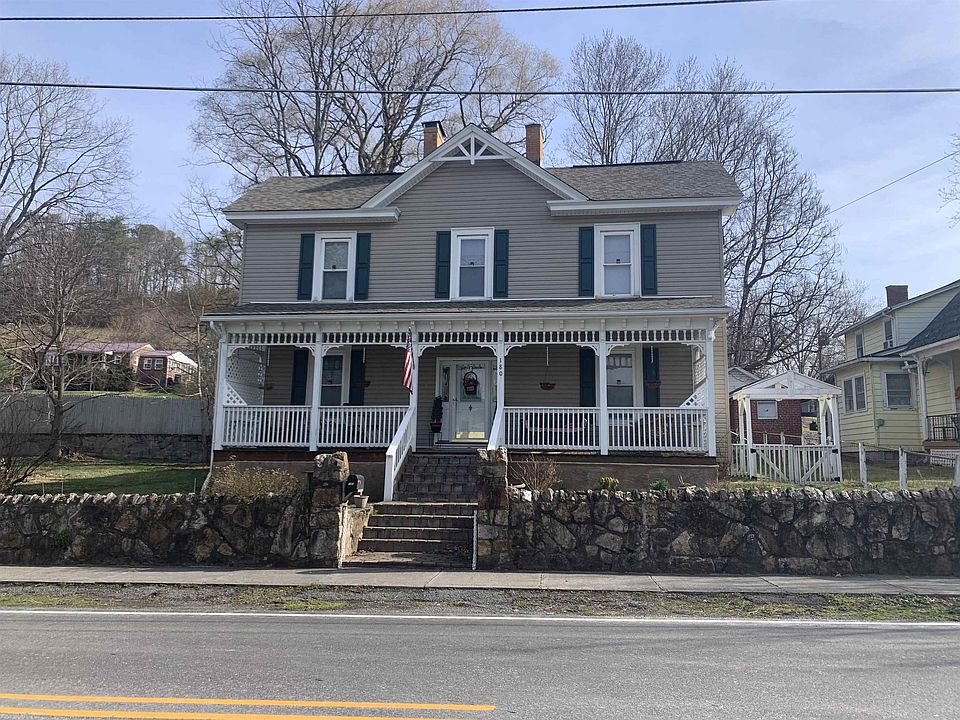 1st image of 180 Tazewell Ave