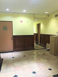 Rented by Charles Coutinho LLC