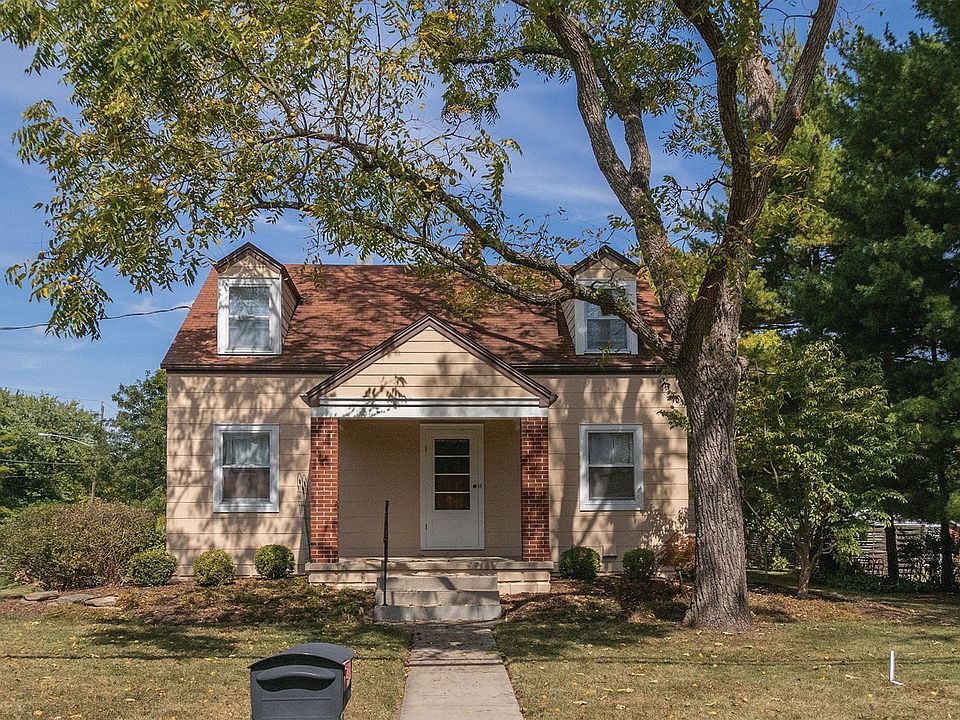 310 Kings Mills Rd, Mason, OH 45040 MLS 1784688 Zillow